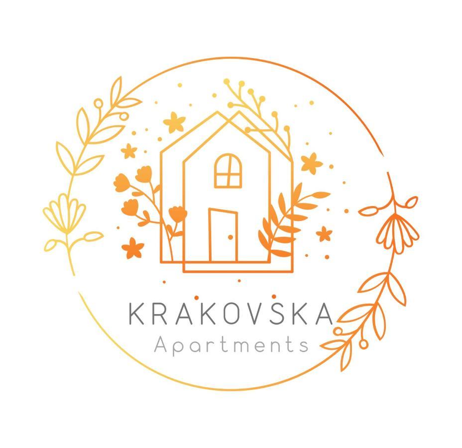 Krakovska * Lubiana